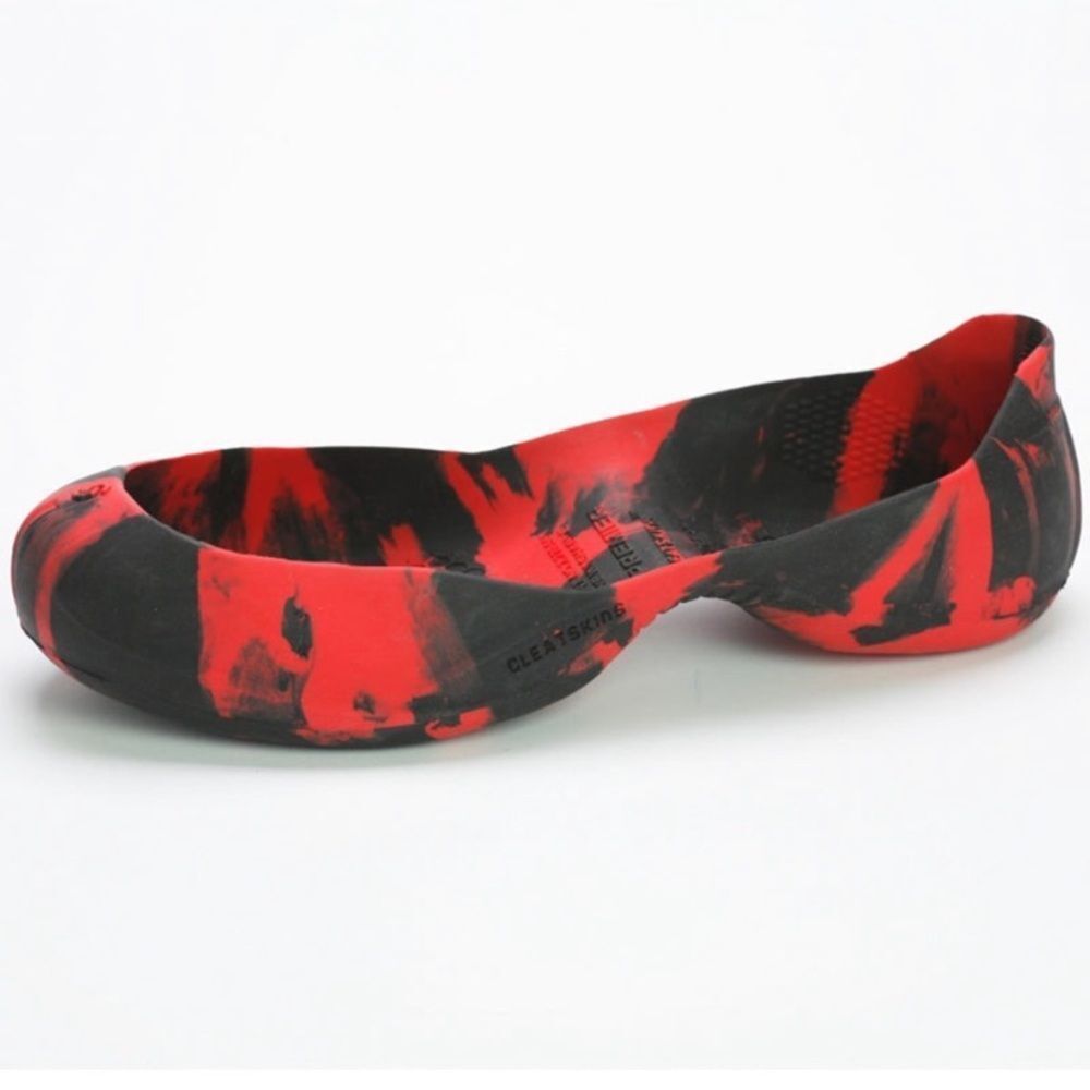 Cleats King Premier Size M Shoes Unixes